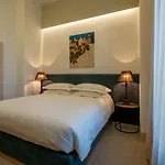 Pigro Bed - Boutique 莱切