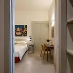 Pigro Bed - Boutique レッチェ