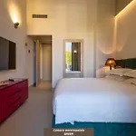 Pigro Bed - Boutique *
