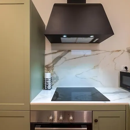 Pigro Bed - Boutique Selection