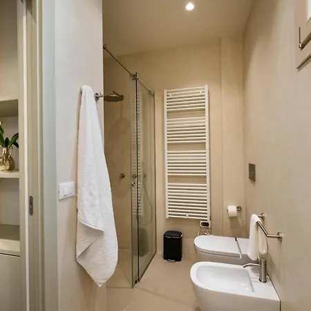 Lejlighed Pigro Bed - Boutique Selection *