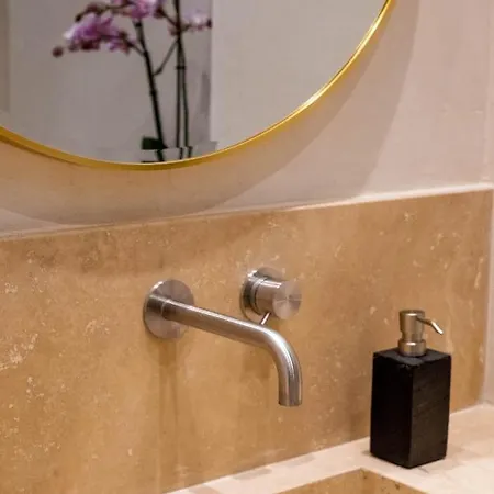 Pigro Bed - Boutique Selection Daire