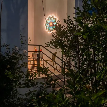 Pigro Bed - Boutique Selection Lejlighed