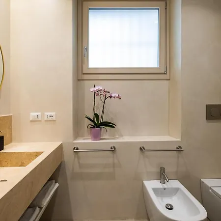 Pigro Bed - Boutique Selection Lejlighed *