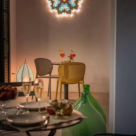 Pigro Bed - Boutique Selection * Lecce