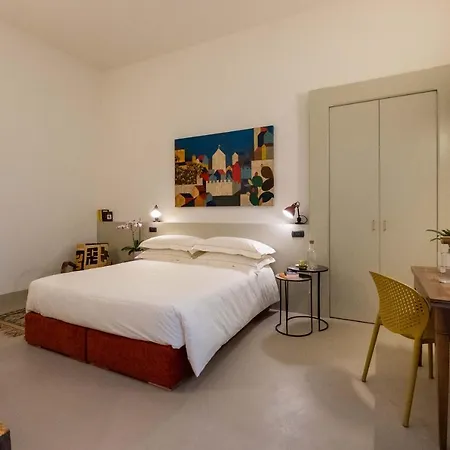 Pigro Bed - Boutique Selection