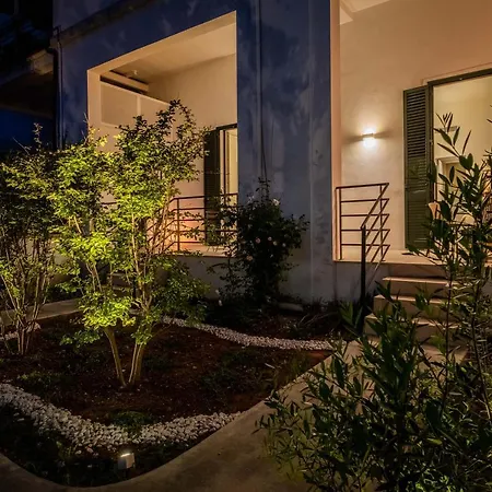 Pigro Bed - Boutique Selection Lejlighed