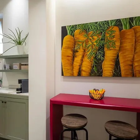 Pigro Bed - Boutique Selection