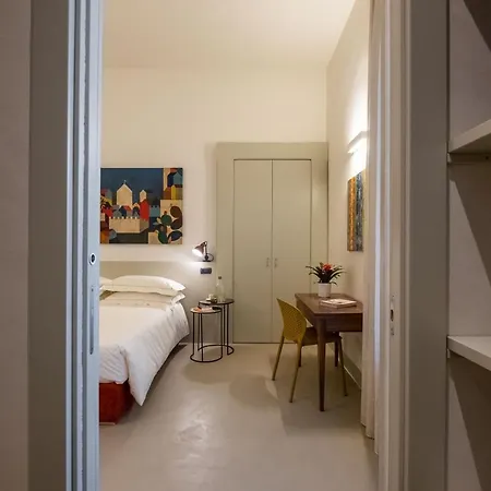 Pigro Bed - Boutique Selection Lecce