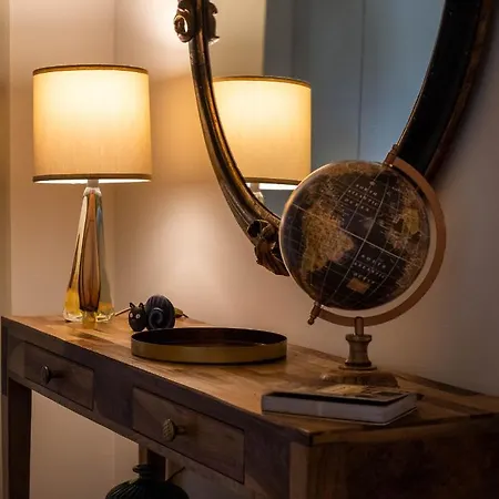 Pigro Bed - Boutique Selection