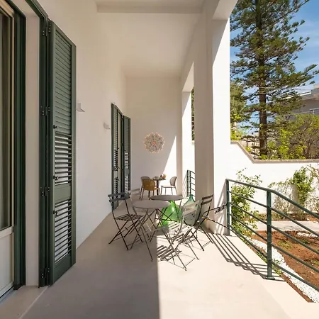 Lejlighed Pigro Bed - Boutique Selection