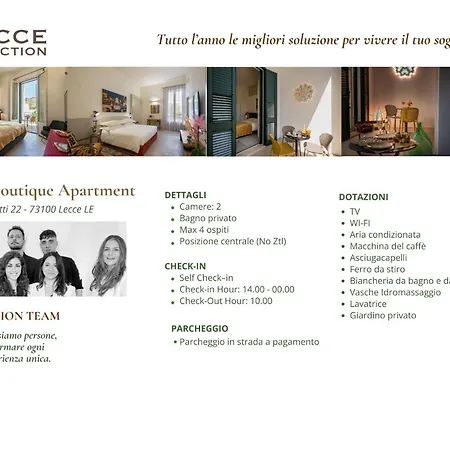 Pigro Bed - Boutique Selection *