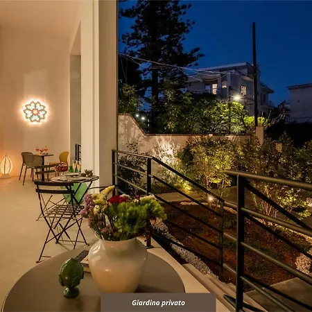 Lejlighed Pigro Bed - Boutique Selection