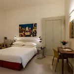 Pigro Bed - Boutique דירה לצ'ה
