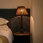 Pigro Bed - Boutique לצ'ה