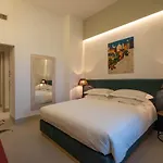 Pigro Bed - Boutique דירה