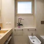 Pigro Bed - Boutique דירה *