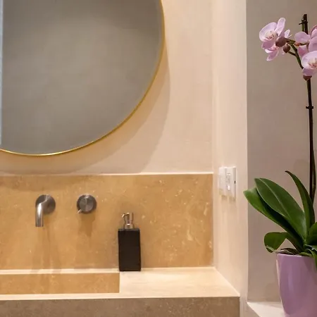 Pigro Bed - Boutique Selection